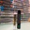 buy lions breath carts online