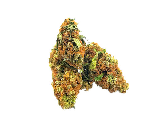 buy amnesia haze strain online