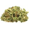 buy afghan kush strain online