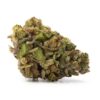 buy alaskan thunder strain online