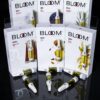 BUY BLOOM VAPES ONLINE