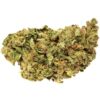 buy blue knight strain online