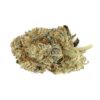 buy bruce banner Strain online