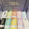 Buy Clean Carts Online