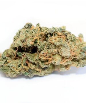 buy cookie monster strain online