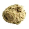 buy Death Bubba Moonrocks online