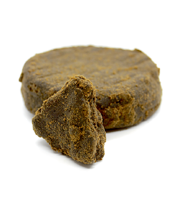 Buy Honey Moroccan Blonde Hash