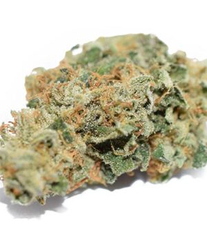 buy death star strain online