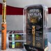 BUY BRASS KNUCKLES VAPE ONLINE