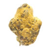 buy Extra Moonies Moonrocks online