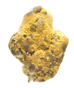 buy Extra Moonies Moonrocks online