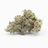 buy dark side of the moon strain online