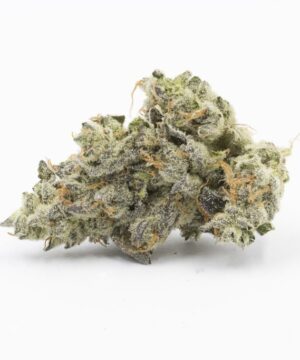 buy dark side of the moon strain online