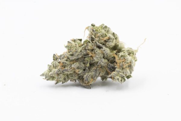 buy dark side of the moon strain online
