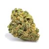 buy electric lemon g strain