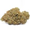 Buy Face Off OG Strain Online