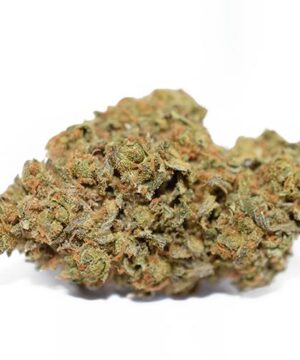 Buy Face Off OG Strain Online