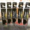 BUY FLAVRX CARTRIDGE ONLINE