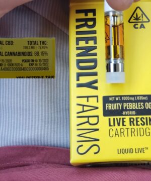 BUY FRIENDLY FARMS CARTS ONLINE 