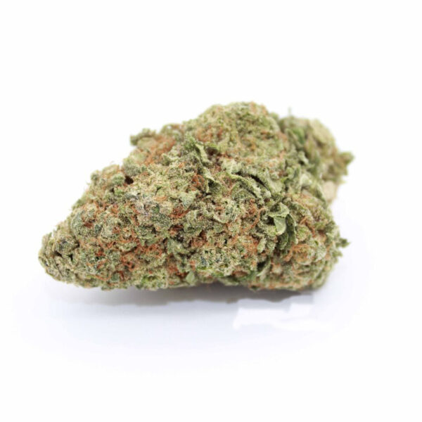 buy girl scout cookies strain online