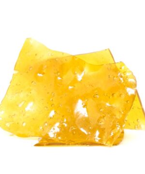 Buy Girl Scout Cookies Shatter online