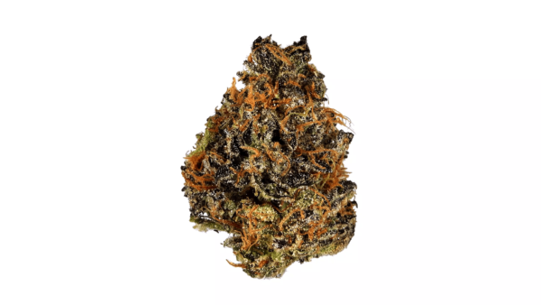 buy grape cookies strain online