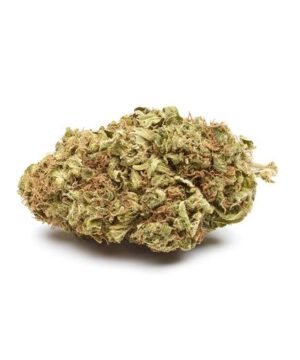buy green crack strain online