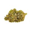 buy green haze strain online