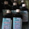 BUY HI TECH PROMETHAZINE COUGH SYRUP ONLINE