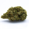 buy high octane strain online