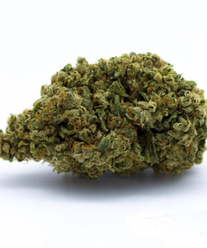 buy high octane strain online