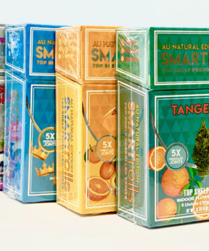 BUY SMART ROLLS ONLINE