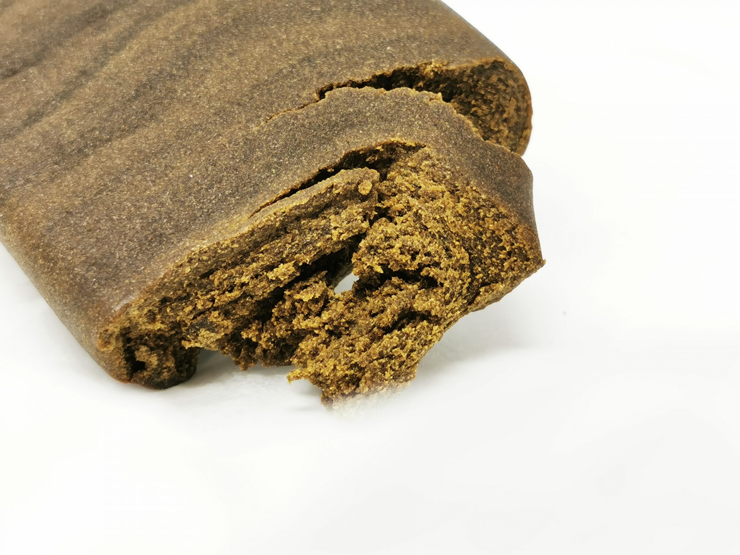 BUY BUBBLE HASH ONLINE BUY BUBBLE HASH ONLINE