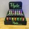 Hyde Vape