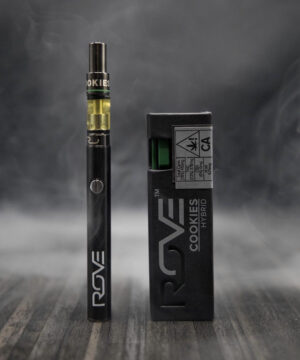 BUY ROVE CARTS ONLINE