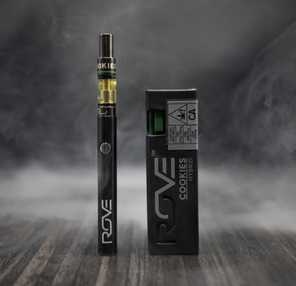 BUY ROVE CARTS ONLINE