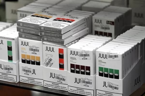 buy juul pods online , juul pods, juul pods near me, refillable juul pods, cbd juul pods, juul pods for sale, juul pods bulk, juul pods flavors, juul pods price, empty juul pods, flavored juul pods, juul pods online, thc juul pods, how much are juul pods, how to refill juul pods, refill juul pods, refillable juul pods for sale, buy juul pods online, nicotine free juul pods, where to buy juul pods, cheap juul pods, refilling juul pods, buy juul pods, juul pods cost, can you refill juul pods, best refillable juul pods, what are juul pods, juul pods cheap online, compatible juul pods, weed juul pods, order juul pods, juul pods free shipping, cost of juul pods, where to buy juul pods near me, juul pods thc, bulk juul pods, how much do juul pods cost, where can i buy juul pods, reusable juul pods, juul pods nicotine, how much is a pack of juul pods, juul pods in bulk, juul pods wholesale, juul pods no nicotine, low nicotine juul pods, juul pods empty, cbd oil juul pods, buy empty juul pods, are juul pods refillable, juul pods alternative, how to fill juul pods, best juul pods, buy juul pods in bulk, juul pods refill, empty juul pods bulk, alternative juul pods,  thc juul pods for sale, limited edition juul pods, buy juul pods near me