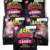 buy lol edibles online