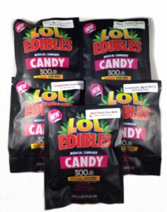 buy lol edibles online