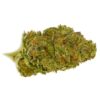 buy lemon g strain online