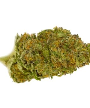 buy lemon g strain online