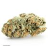 BUY LEMON SOUR DIESEL STRAIN ONLINE