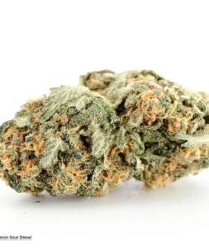 BUY LEMON SOUR DIESEL STRAIN ONLINE