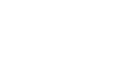 Cannabiz Shop Online