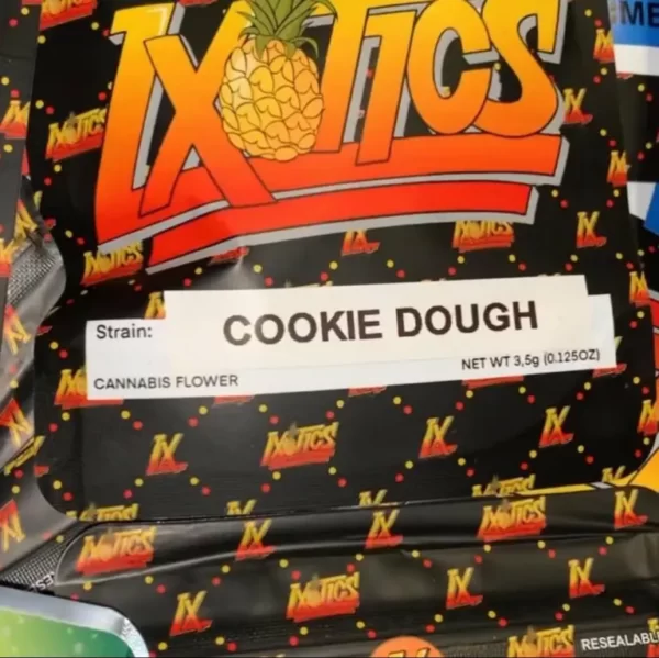 BUY LXOTICS ONLINE