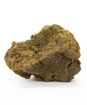 buy moroccan hash online