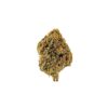buy nyc diesel strain online