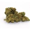buy og kush strain online