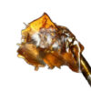 buy rosin online
