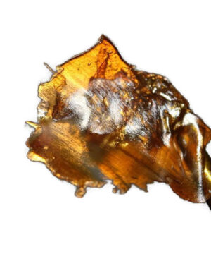 buy rosin online